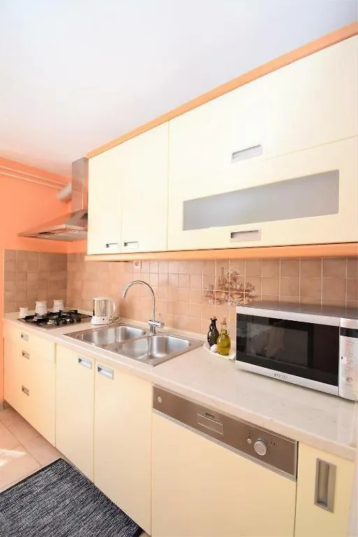 Apartment Vita Vodnjan