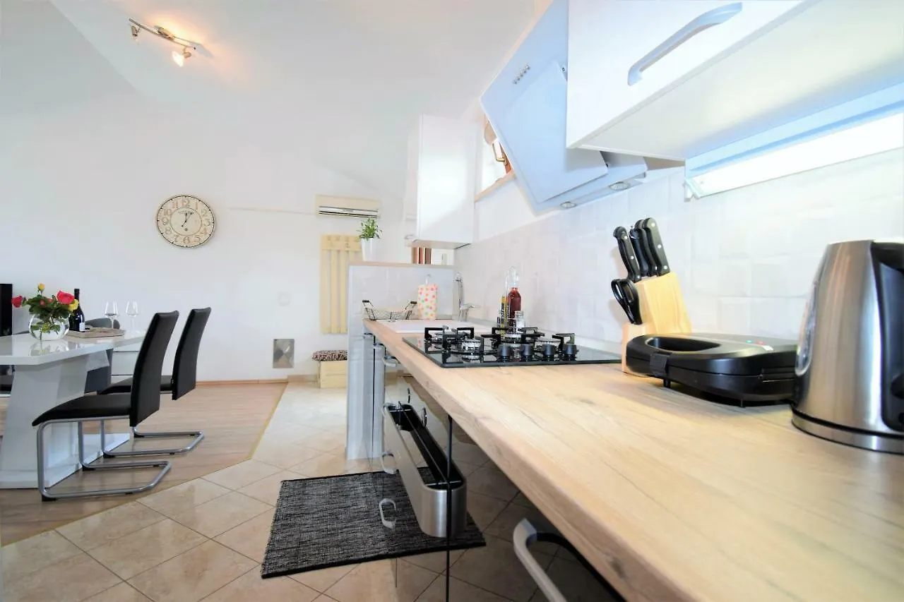 Apartment Vita Vodnjan
