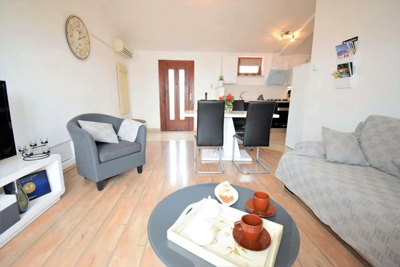 Apartment Vita Vodnjan