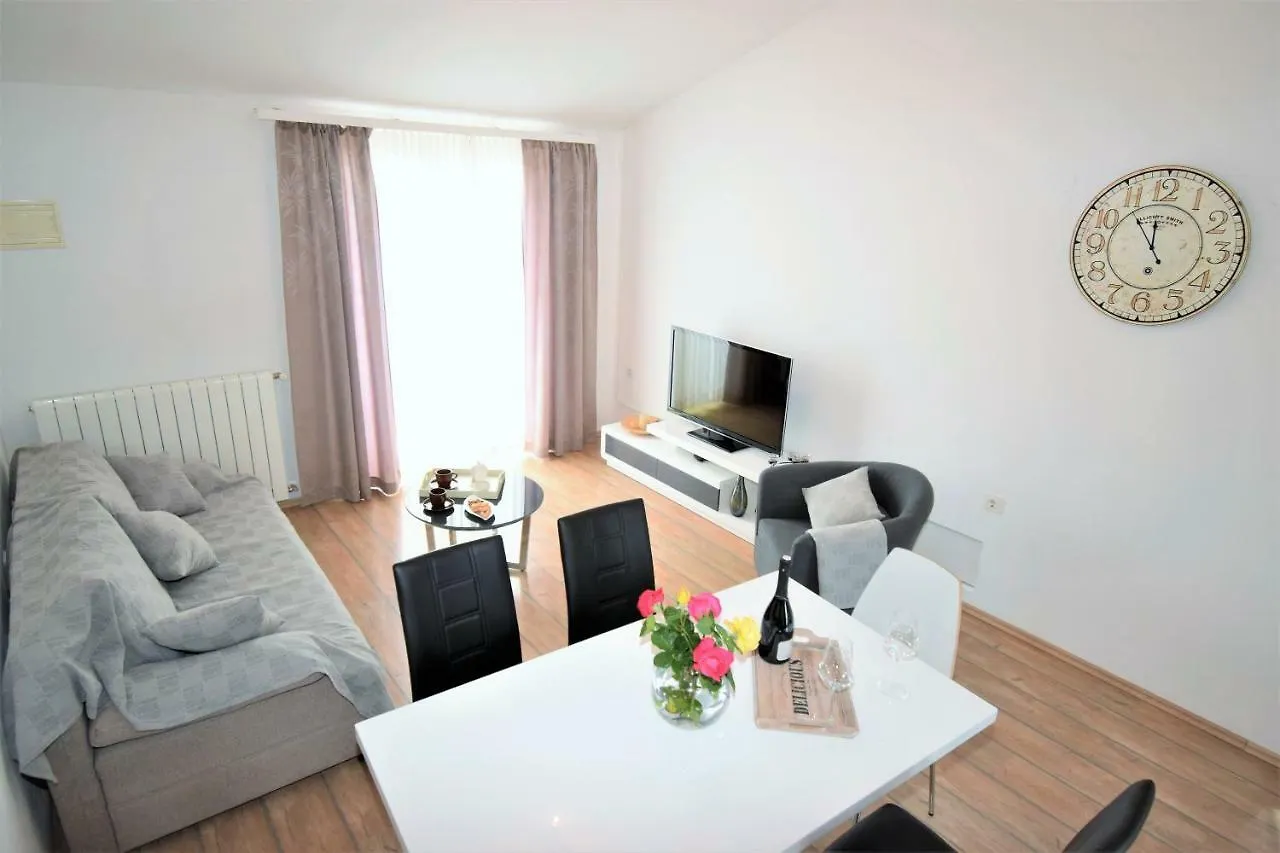 Apartment Vita Vodnjan