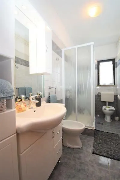 Apartment Vita Vodnjan