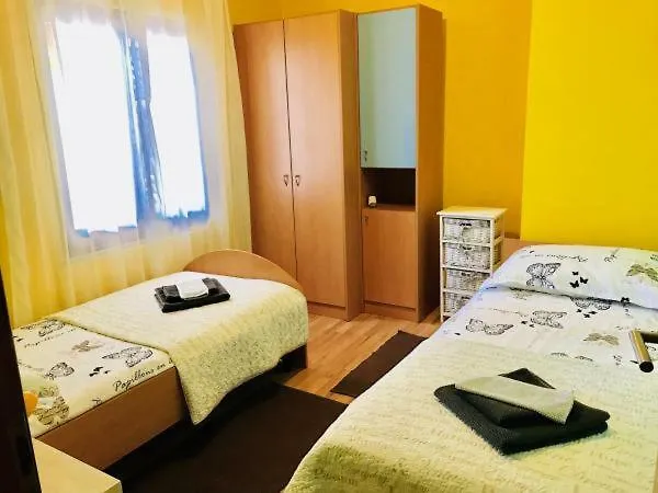 Apartment Vita Vodnjan