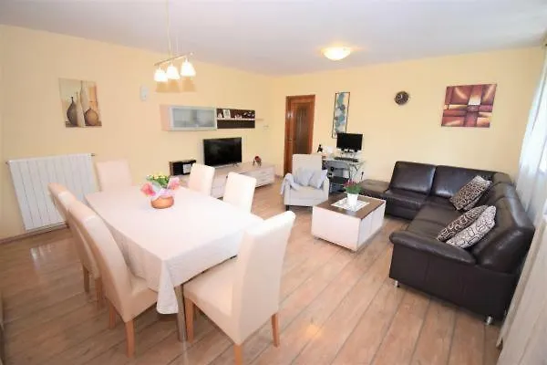 Apartment Vita Vodnjan