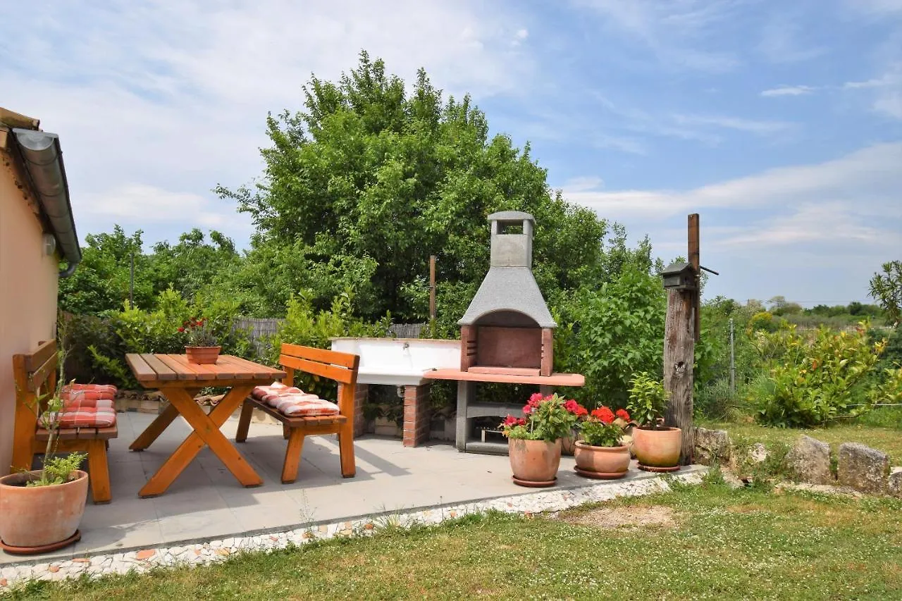 Apartment Vita Vodnjan