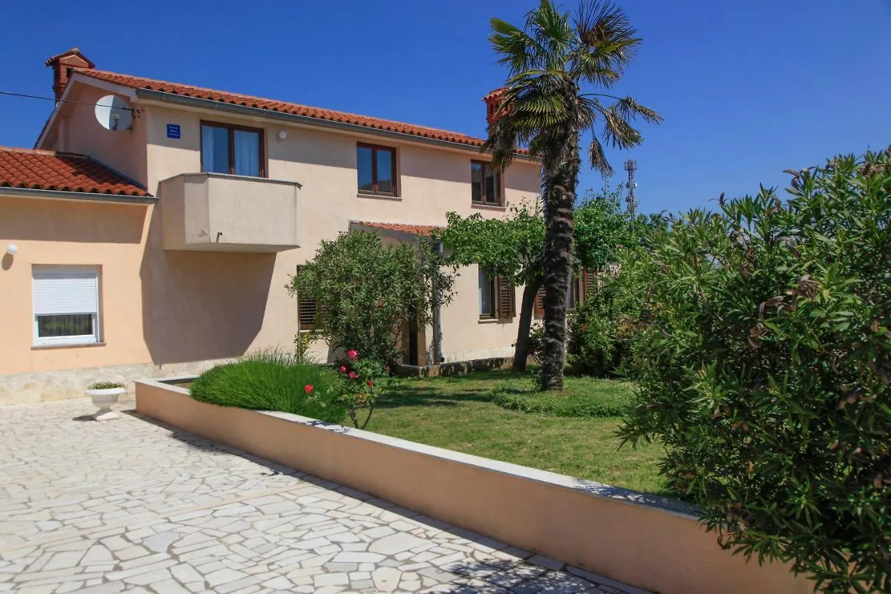 Apartment Vita Vodnjan